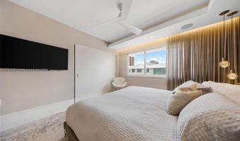 10190 Collins Ave 203, Bal Harbour, FL 33154