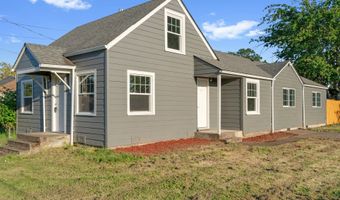2010 E 1ST Ave, Albany, OR 97321