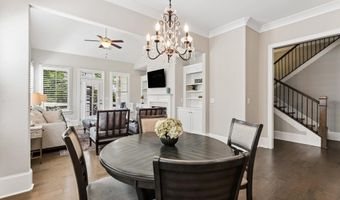 211 Saddle Rd, Alpharetta, GA 30009