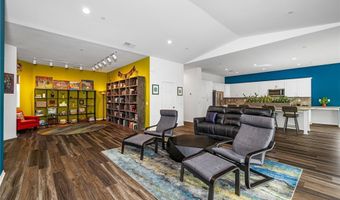 1965 Estancia Pl, Escondido, CA 92029