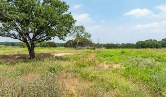 16711 State Highway 6, Hico, TX 76457