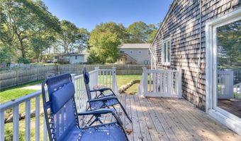 25 Cedar Grove Dr, Exeter, RI 02822