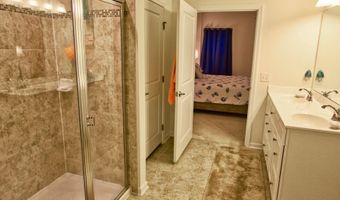 31414 FALMOUTH Way, Lewes, DE 19958