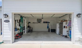 35199 WATER LILY Ct, Frankford, DE 19945