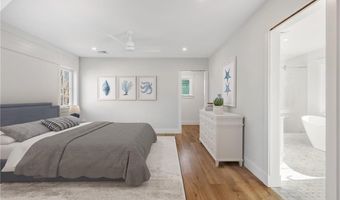 1 Knowlton Ct, Bristol, RI 02809