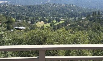 506 Oakshire Pl, Alamo, CA 94507