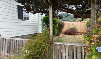 97993 W BENHAM Ln, Brookings, OR 97415