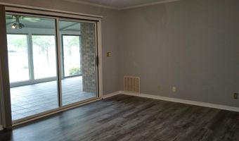 26212 Bush Isle Rd, Andalusia, AL 36421