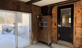 30 W Milan Rd, Berlin, NH 03570