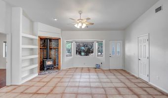 543 E Country Club Rd, Camp Verde, AZ 86322
