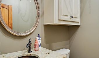 316 Woodlands Green Pl, Brandon, MS 39047