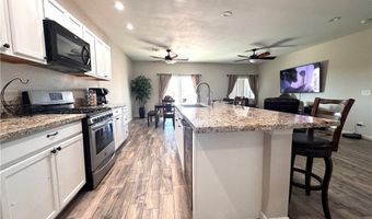 1280 E Cherokee Ln, Bullhead City, AZ 86442