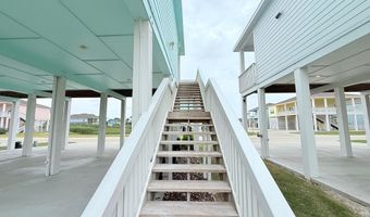 195 Paradise Dr, Aransas Pass, TX 78336