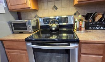 5 Stonewood Dr, Alamogordo, NM 88310