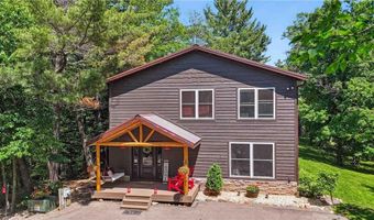 38985 337th Ln, Aitkin, MN 56431