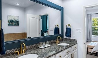 15763 Spectrum Dr 93, Addison, TX 75001