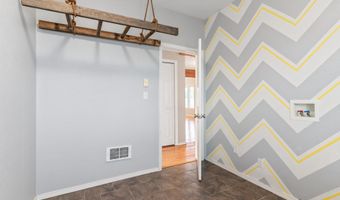 1222 W 90 S, Blackfoot, ID 83221