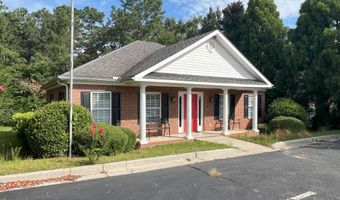 556 Silver Bluff Rd, Aiken, SC 29803
