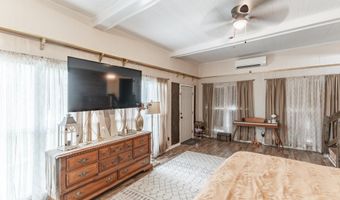 17309 Ferry Rd, Athens, AL 35611