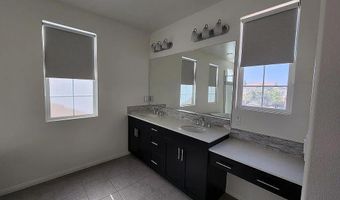 260 Townsite Promenade, Camarillo, CA 93010