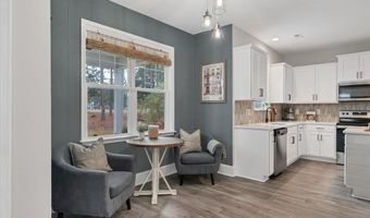 138 Warren Lake Rd, Aberdeen, NC 28315