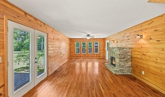 150 Bear Paw Rd, Albany, KY 42602