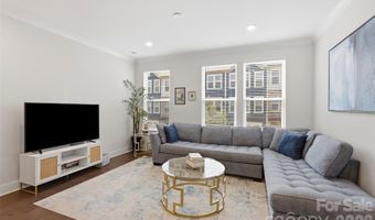 2009 Federation Ct, Charlotte, NC 28205
