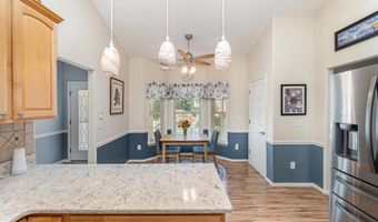 184 MAPLE GLEN Dr, Dover, DE 19904