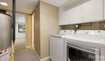 10 Botany View Ct, Asheville, NC 28805