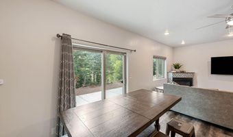 310 N Highway 143 6, Brian Head, UT 84719