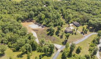 RIVERBEND Ln lot 79, Bath Springs, TN 38311