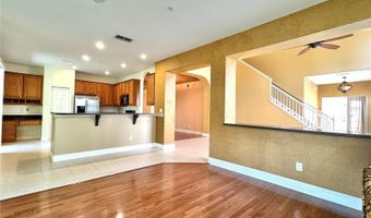 2275 WEKIVA VILLAGE Ln, Apopka, FL 32703