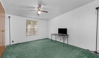 1707 Pickens Cir, Baker, FL 32531