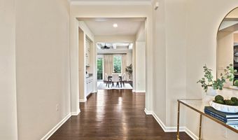 25801 YELLOW BIRCH Ct, Aldie, VA 20105