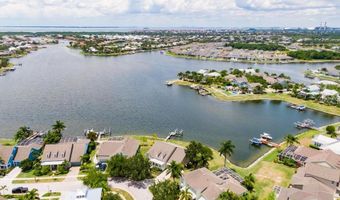 5205 BRIGHTON SHORE Dr, Apollo Beach, FL 33572