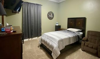 205 Park Ridge Dr, Brandon, MS 39042