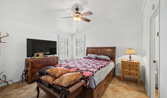 14449 S VAQUERO Cir, Arizona City, AZ 85123