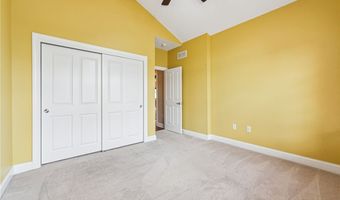 416 Willow Ct, Allegheny Twp., PA 15613