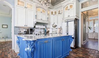1011 Heinen Rd, Basile, LA 70515