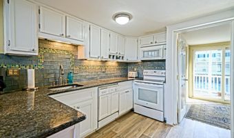 39549 DUNE Rd 40, Bethany Beach, DE 19930