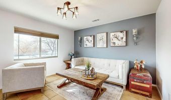 200 RIESLING Rd, Bernalillo, NM 87004