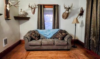 9613 County Road 47, Bottineau, ND 58318
