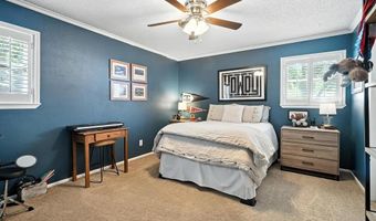 2334 Old Orchard Rd, Abilene, TX 79605