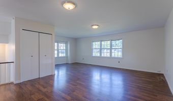 12203 BELTSVILLE Dr, Beltsville, MD 20705