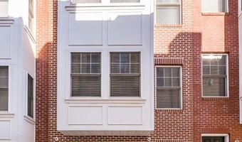 3416 GUNTHER Way, Baltimore, MD 21224