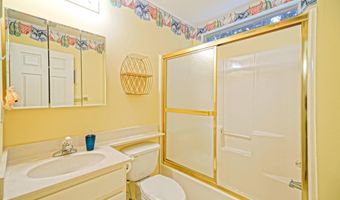 1 PECAN Ct, Lewes, DE 19958