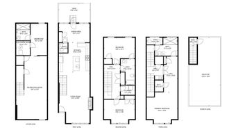 720 S 19TH St, Philadelphia, PA 19146