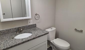 611 W Maumee, Adrian, MI 49221