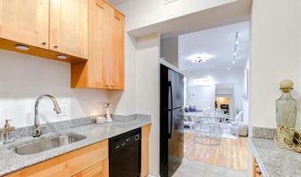 3422 GEORGIA Ave NW #3A, Washington, DC 20010