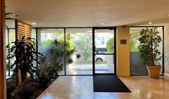 11044 Ophir Dr 304, Los Angeles, CA 90024